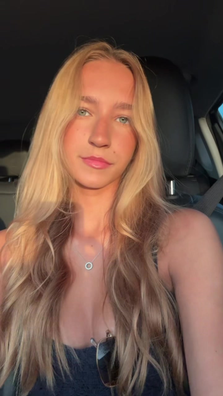 @tetsmolina