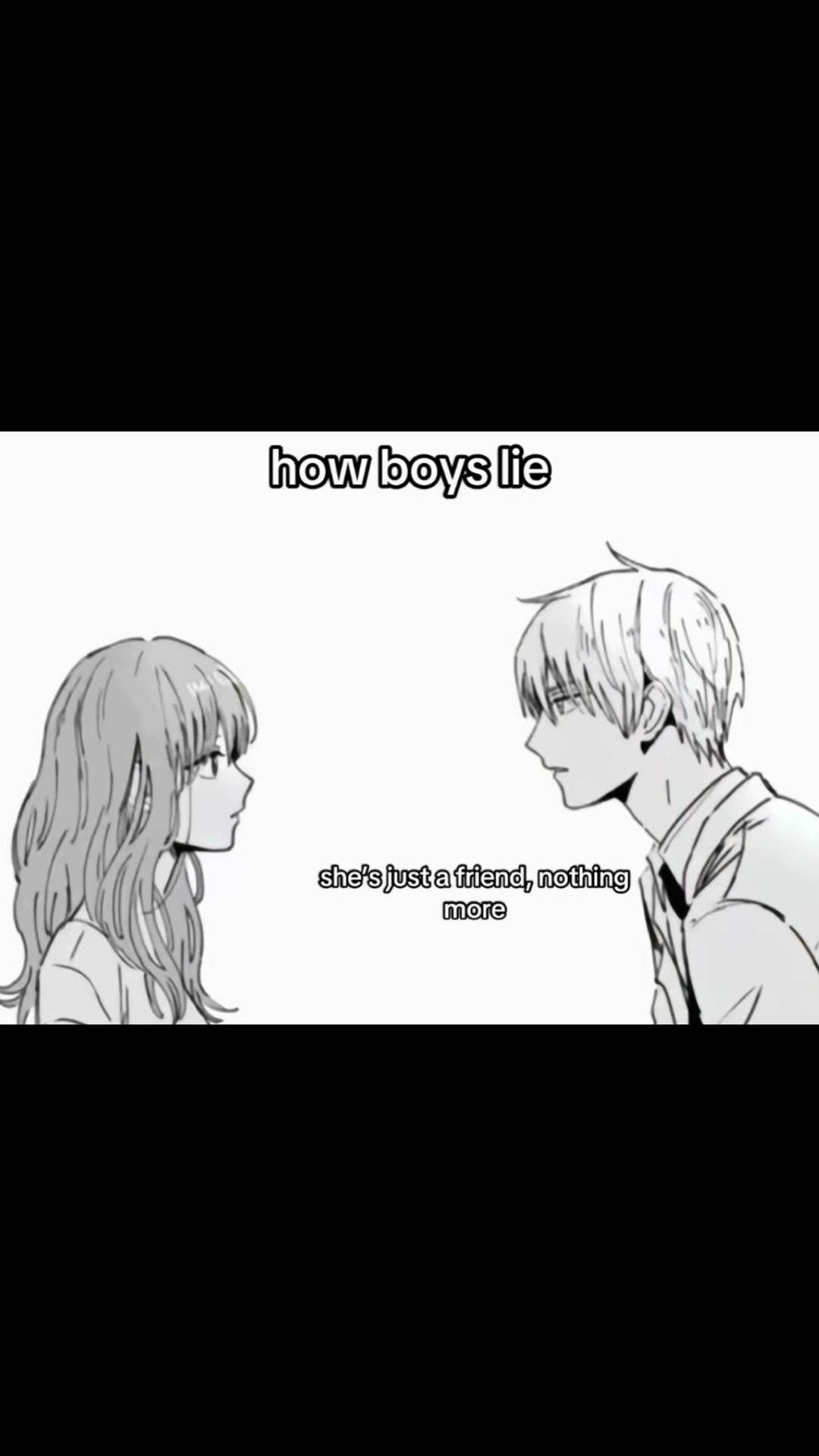 @Лайтик✨🖤
