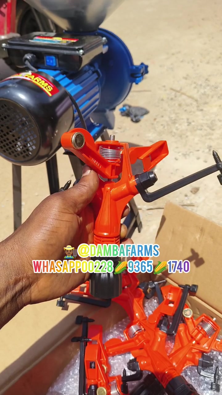 @dambafarms
