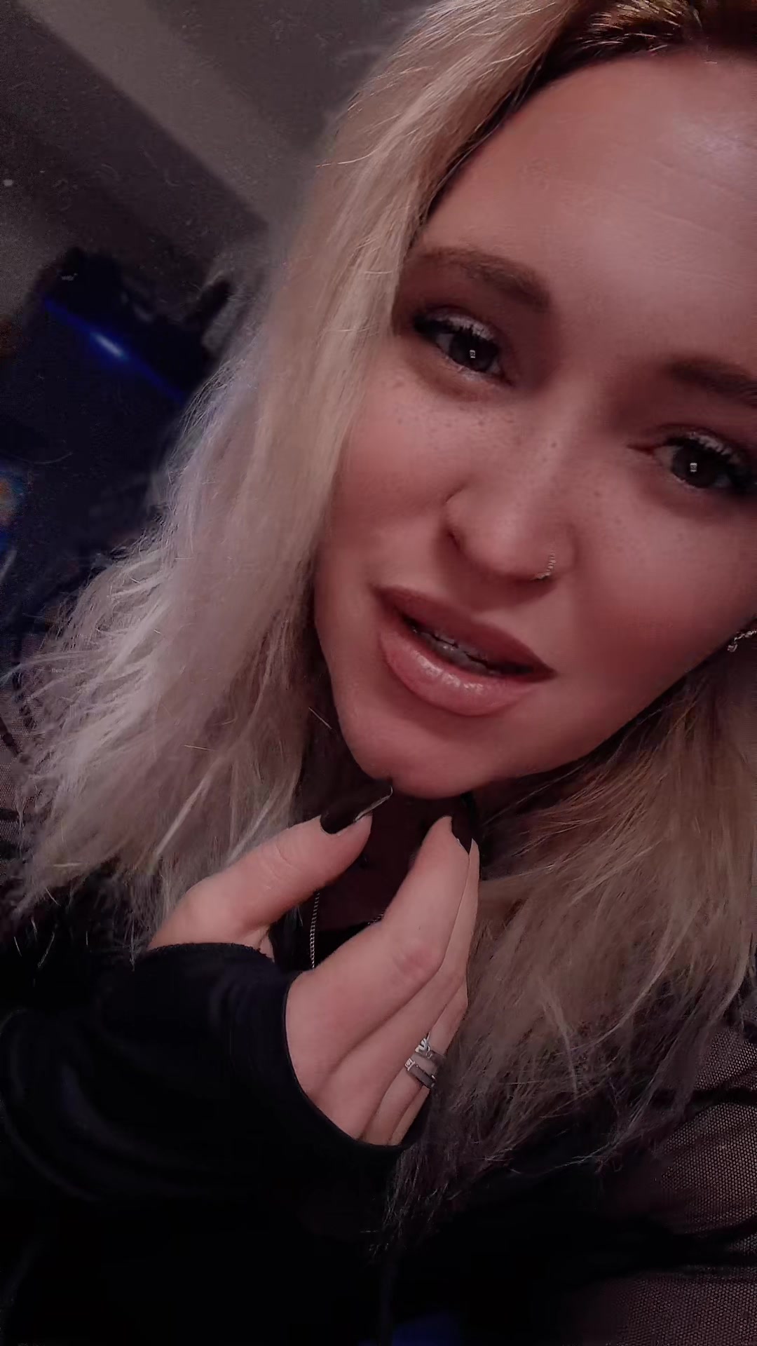 @Sabi🦂