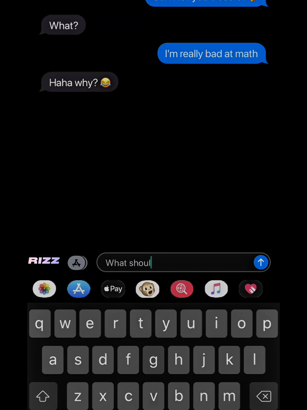 @iText