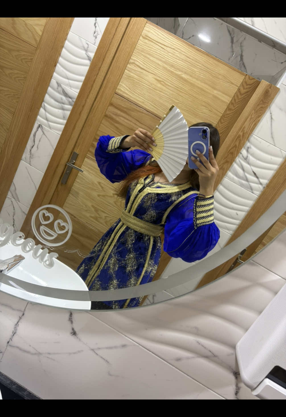 @𝐑𝐚𝐧𝐨𝐮𝐜𝐡𝐞