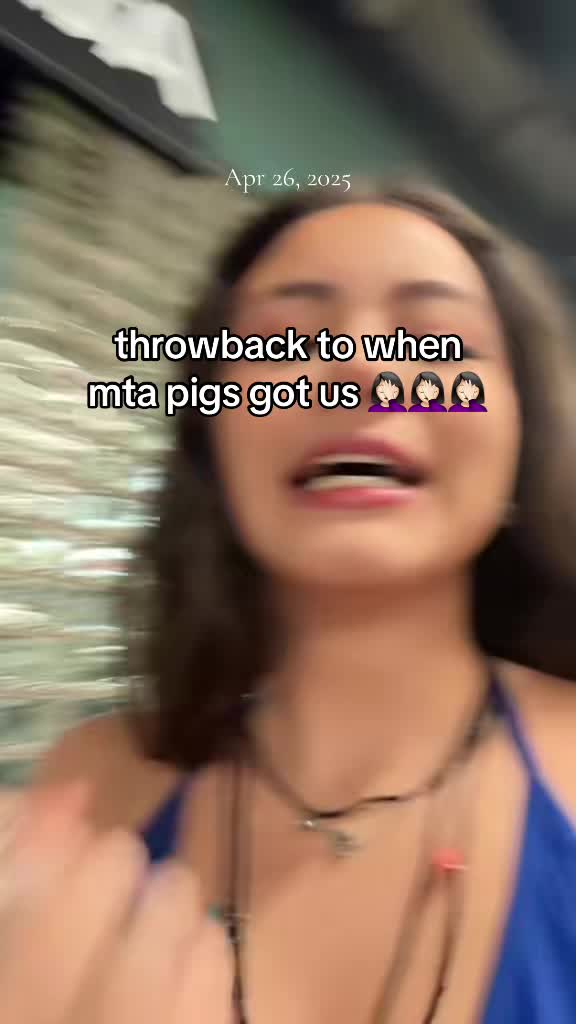 @drunkenciggy