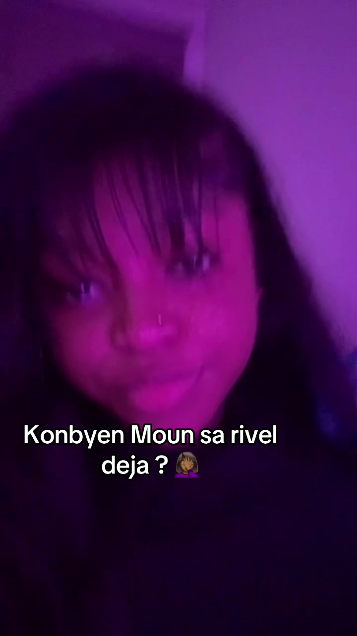 @Zoe🇭🇹