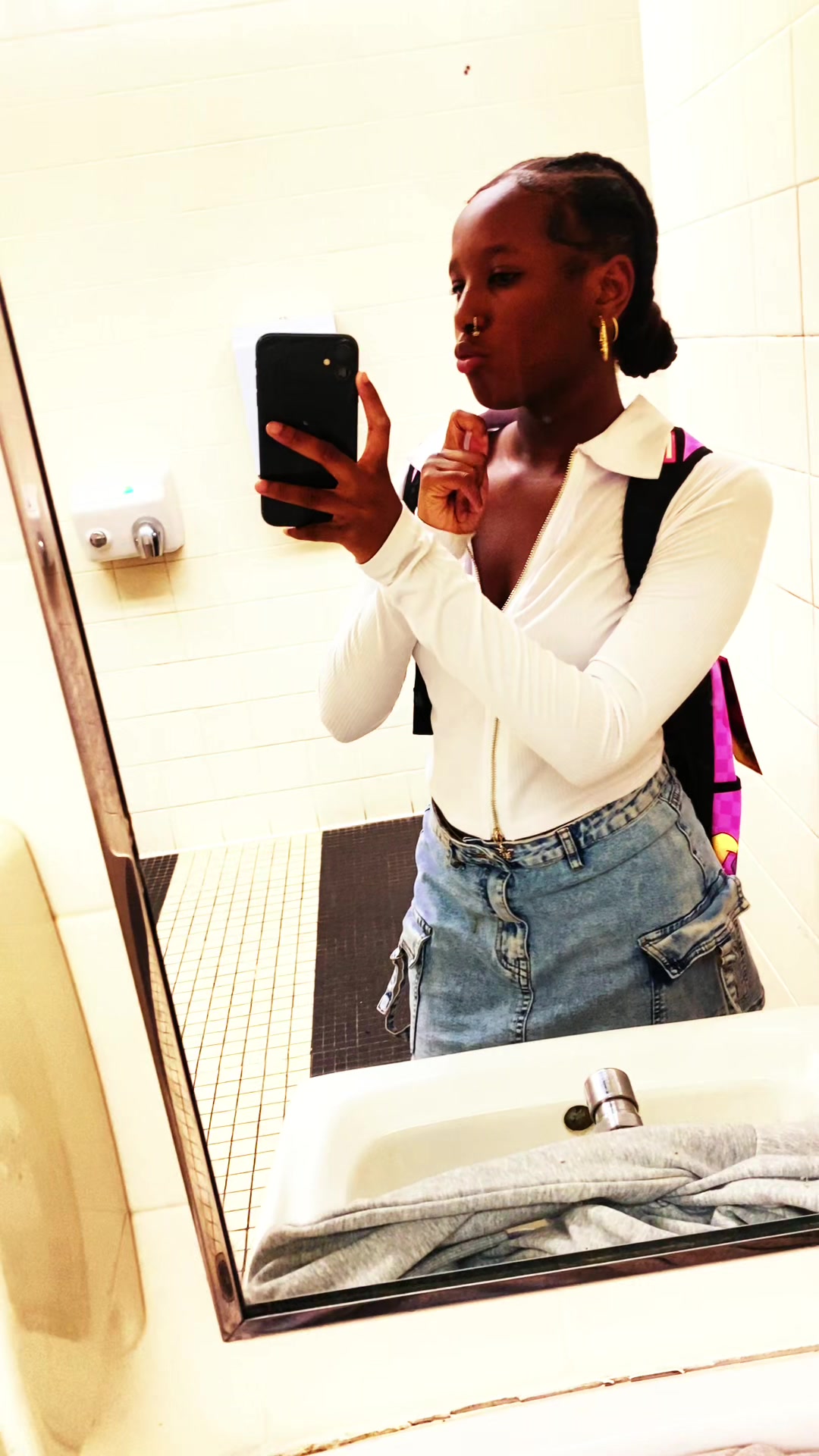 @They_fw Nae🌸