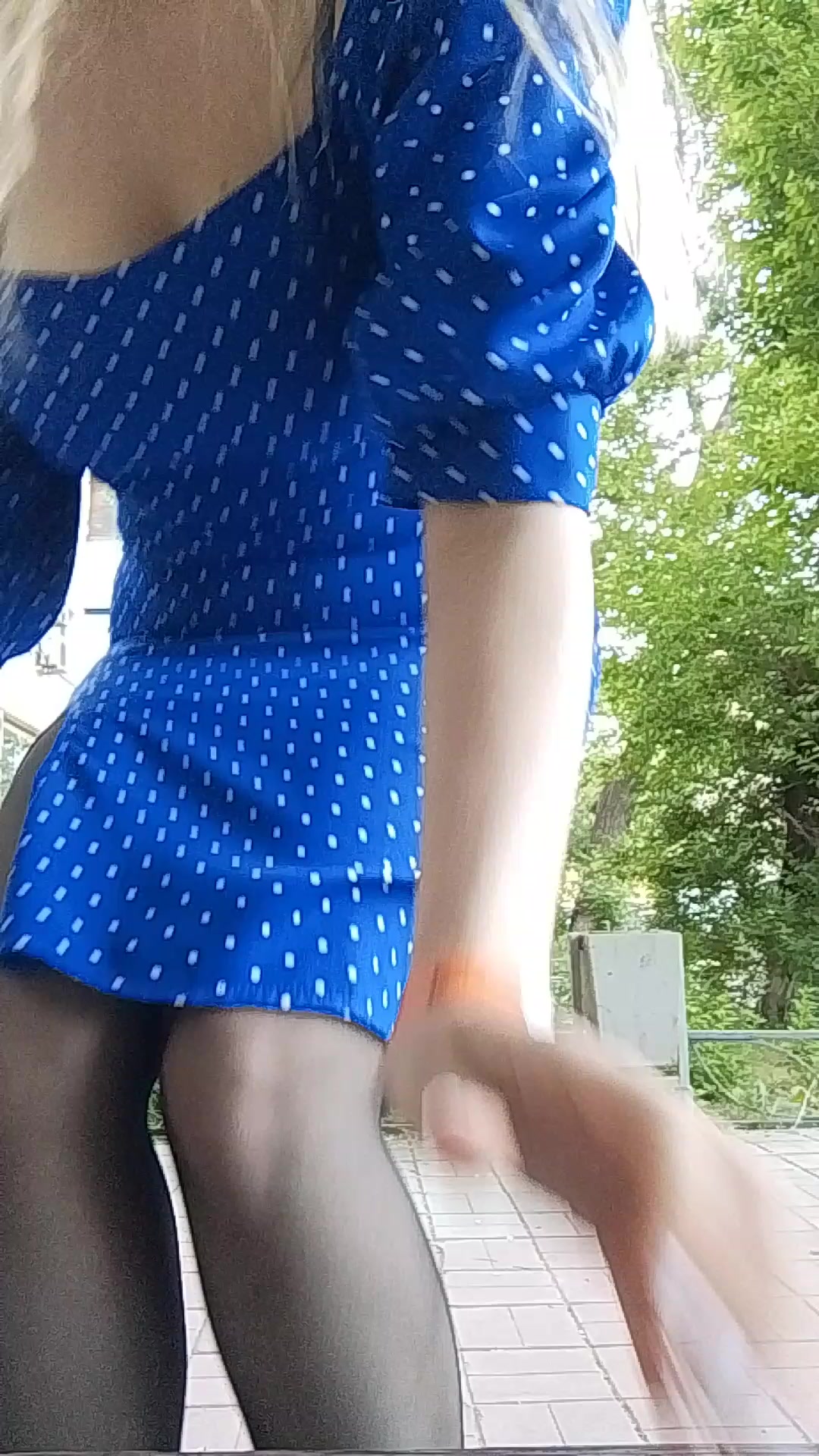 @Патя Петровна