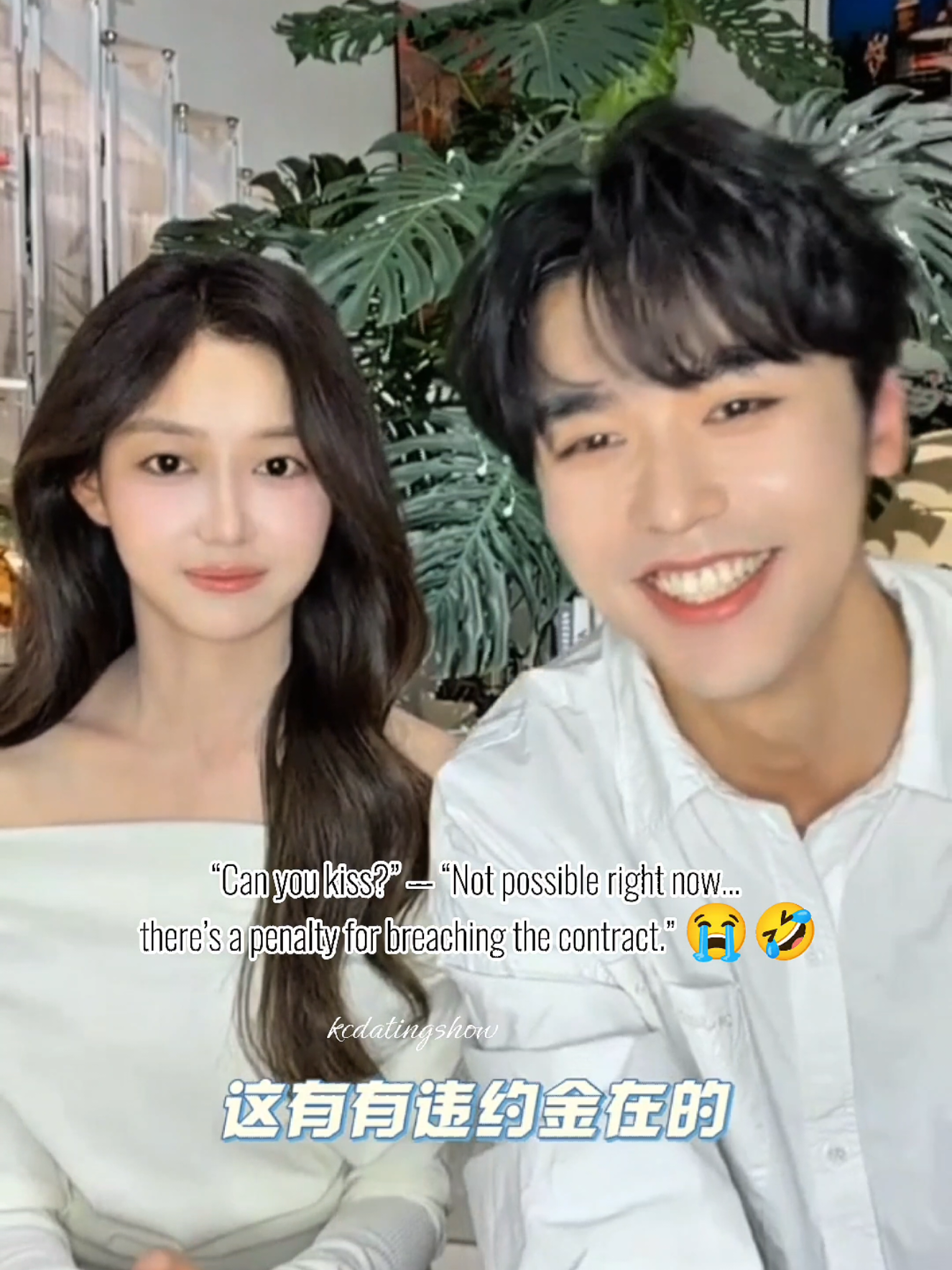 @dandanjinyi
