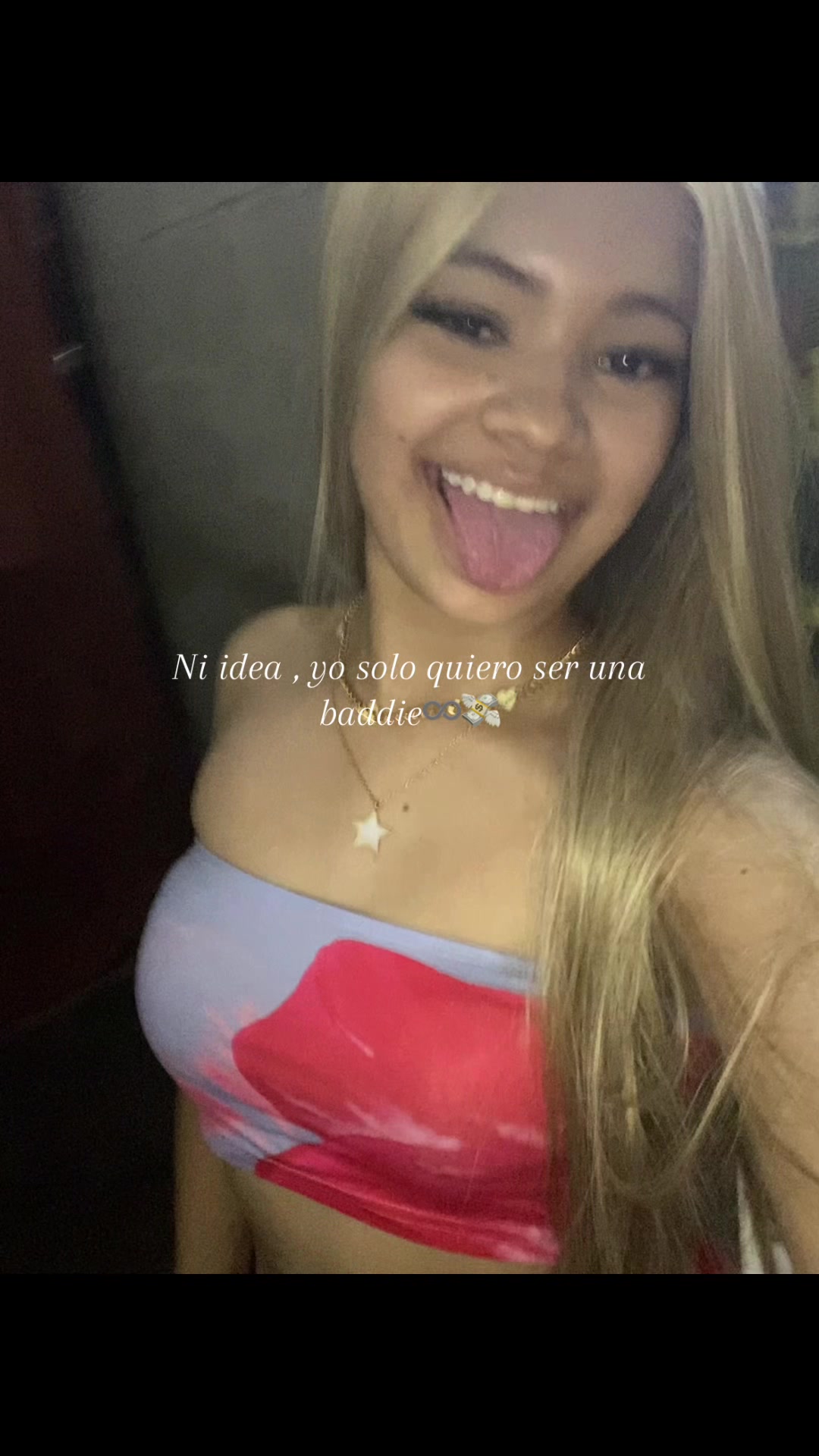 @JEYSI🐆.