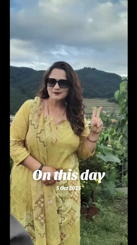 @Neeru pandit