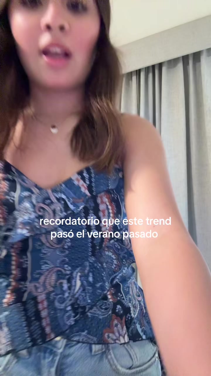 @andreina