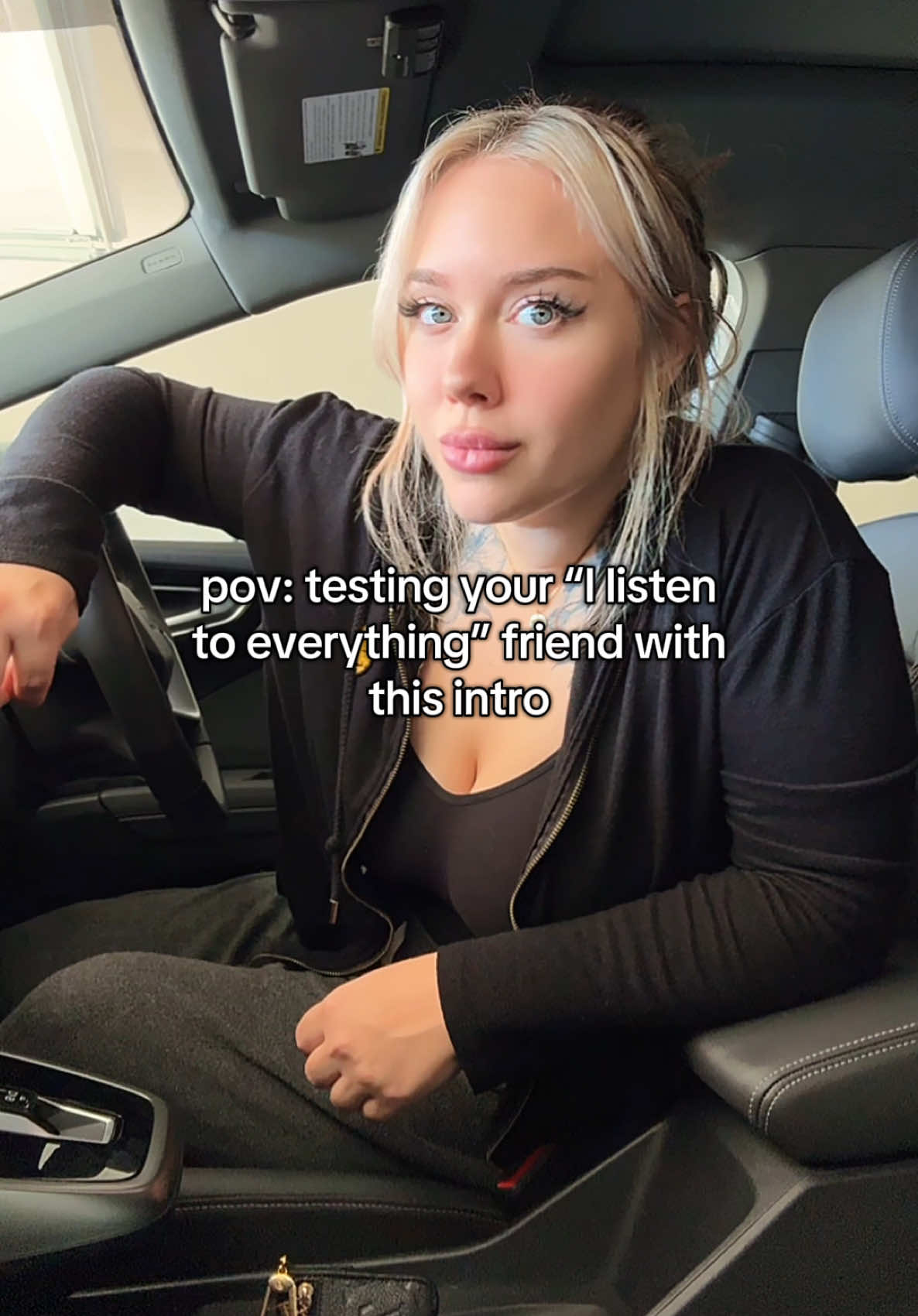 @Brittany Willow