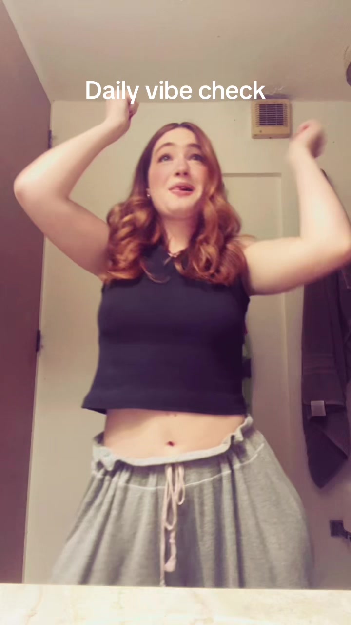 @Alejandra