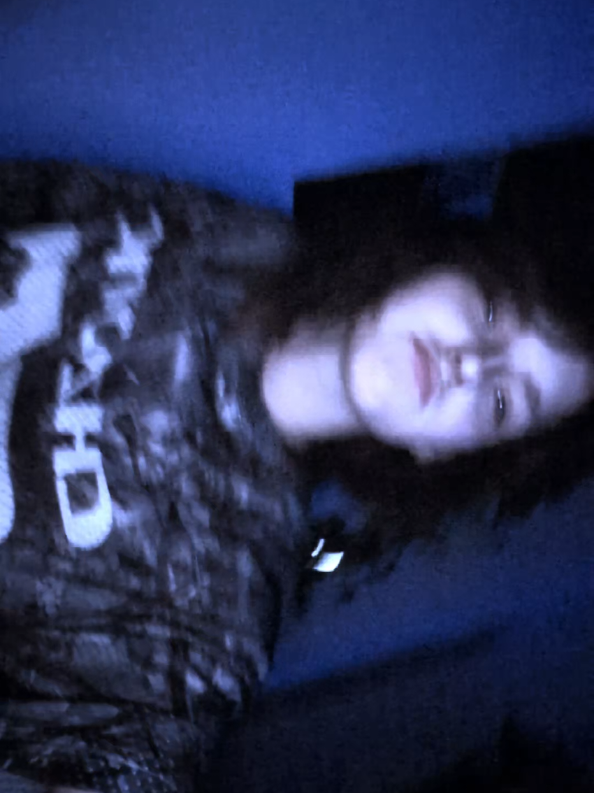 @★彡 ᴍɪᴏ 彡★
