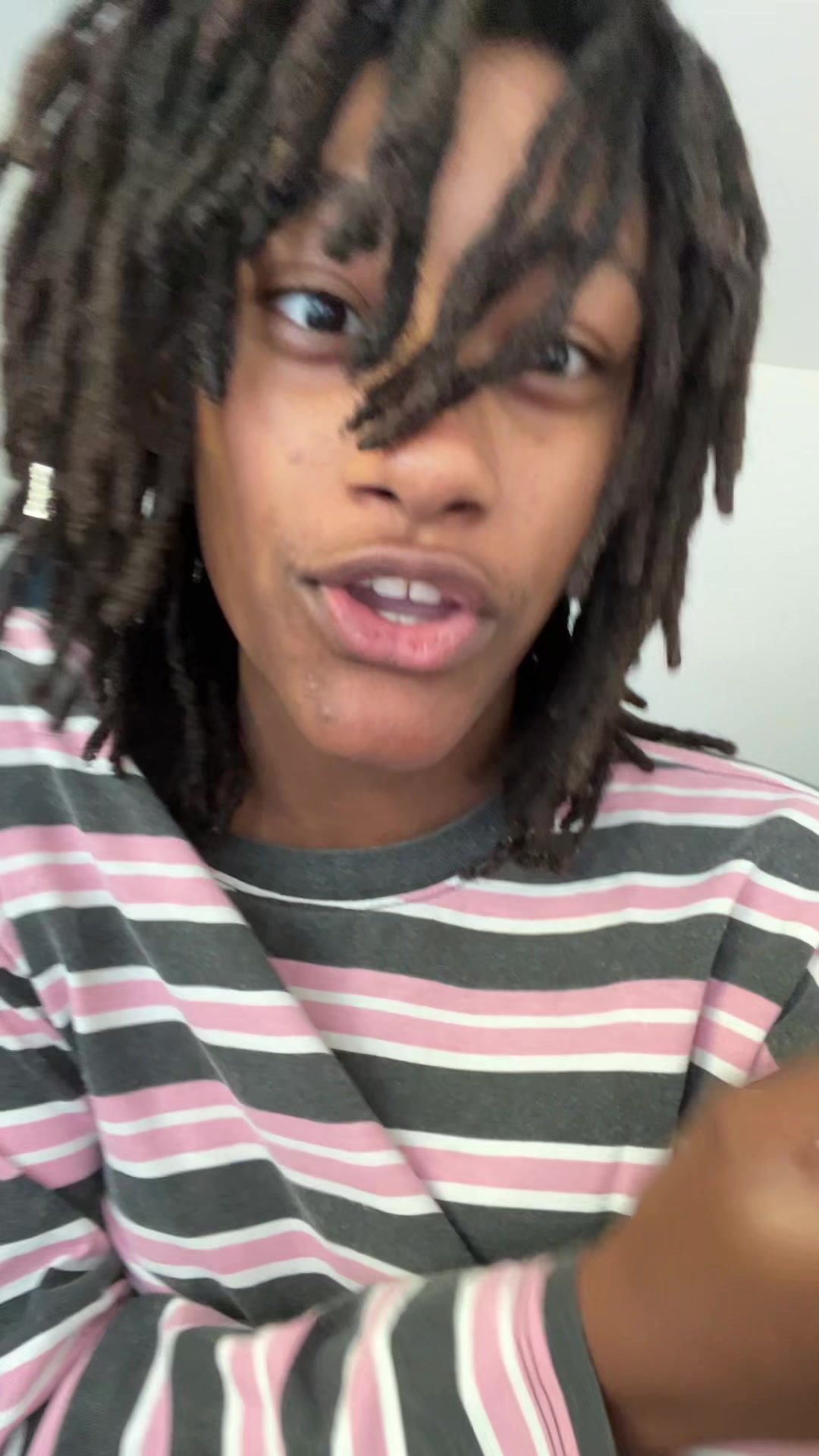 @kimora
