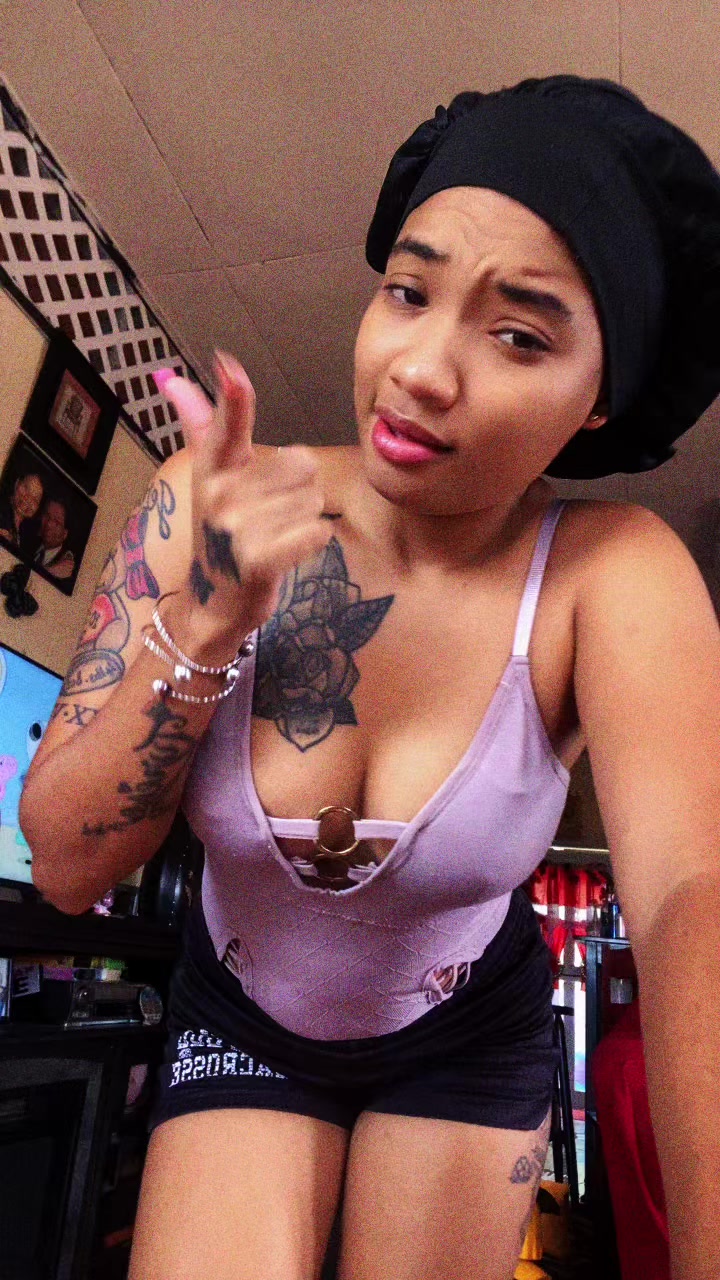 @yuhmanshawdy1