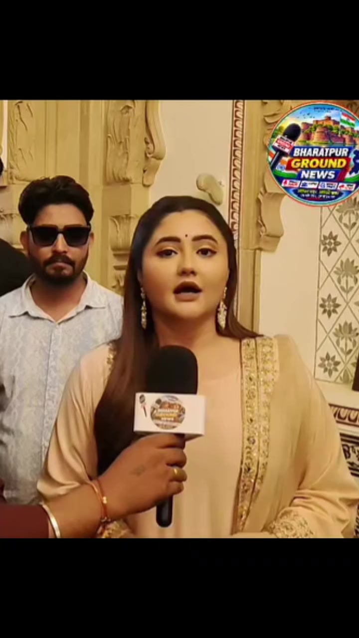 @Rashami Desai