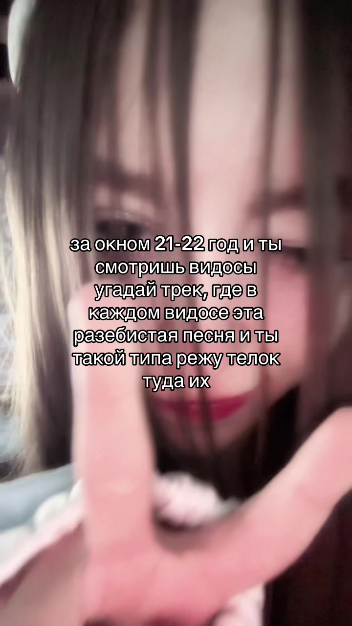 @zakuska2007