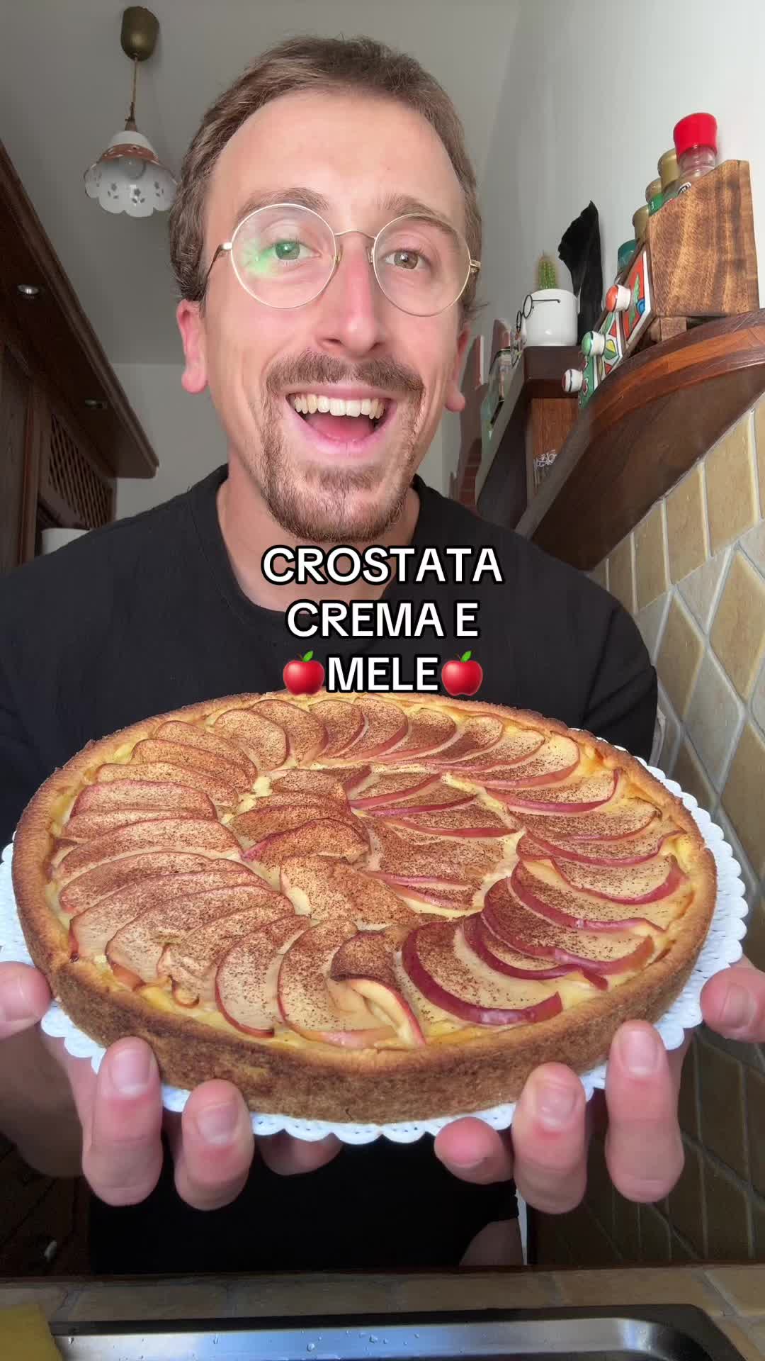 @AlbertoMaurizi