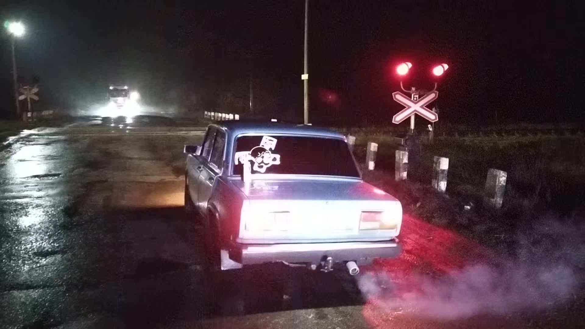 @Ж.Е.Н.Д.О.С.И.К