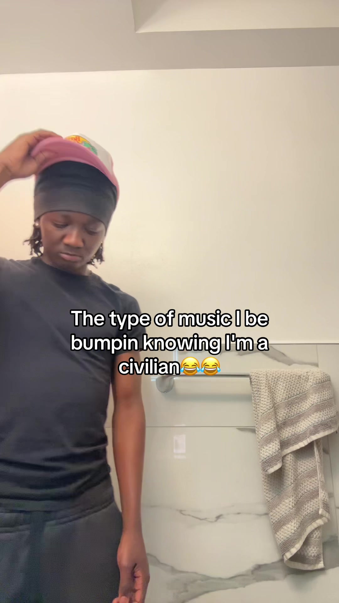 @Jay™️