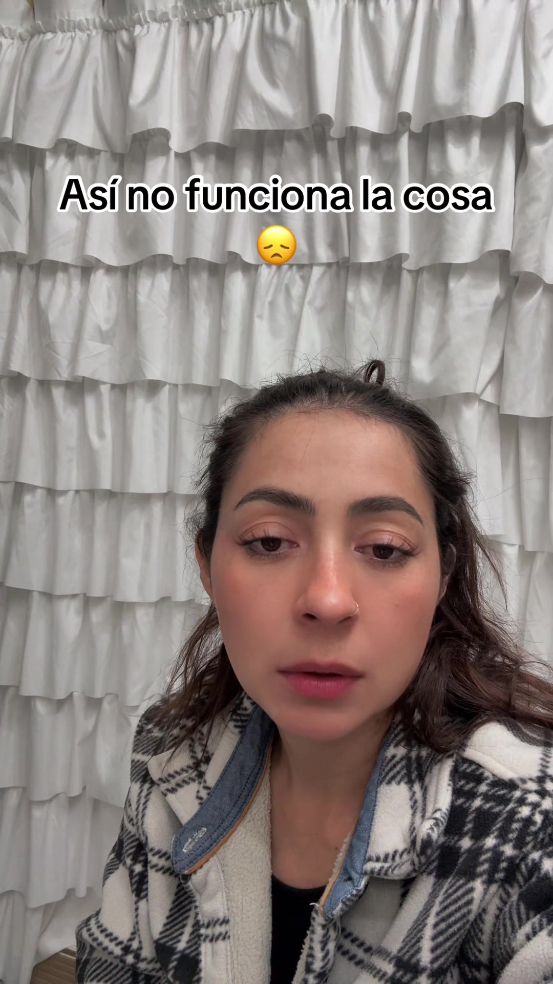 @Elsyta Solarez