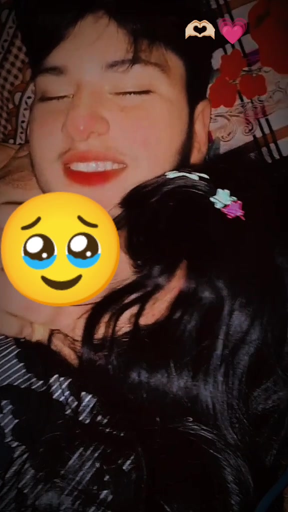 @🦋 𝑄𝑢𝑒𝑒𝑛 🦋