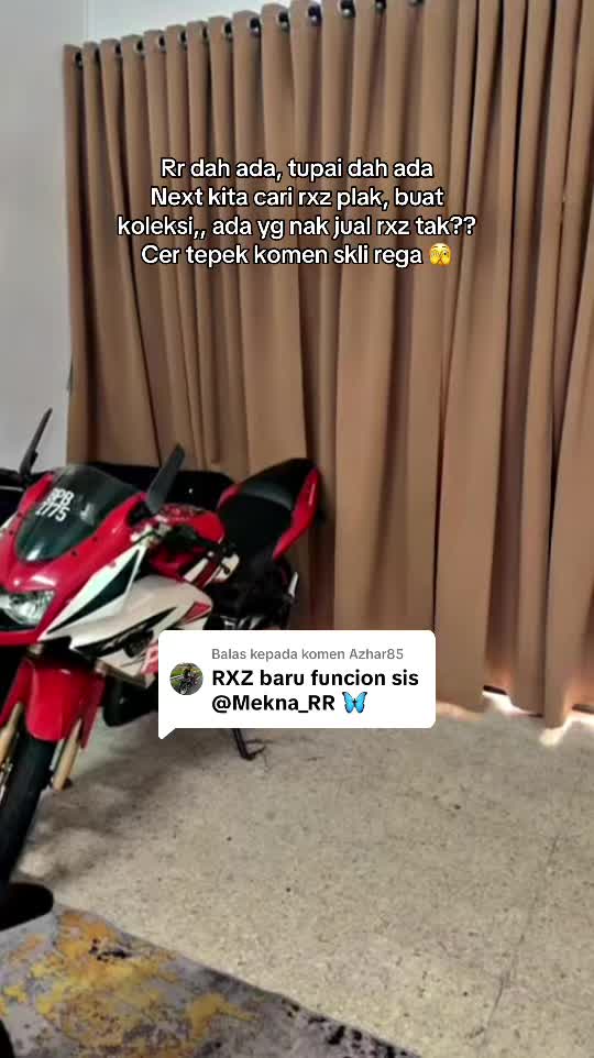 @Mekna_RR 🦋