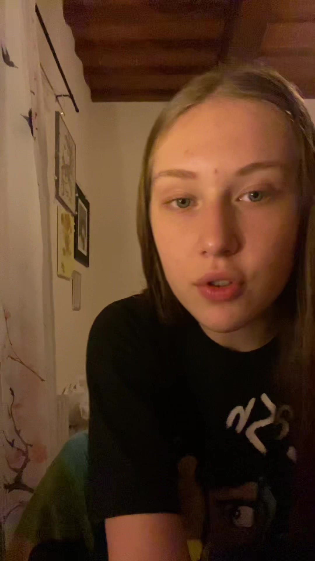 @arianna