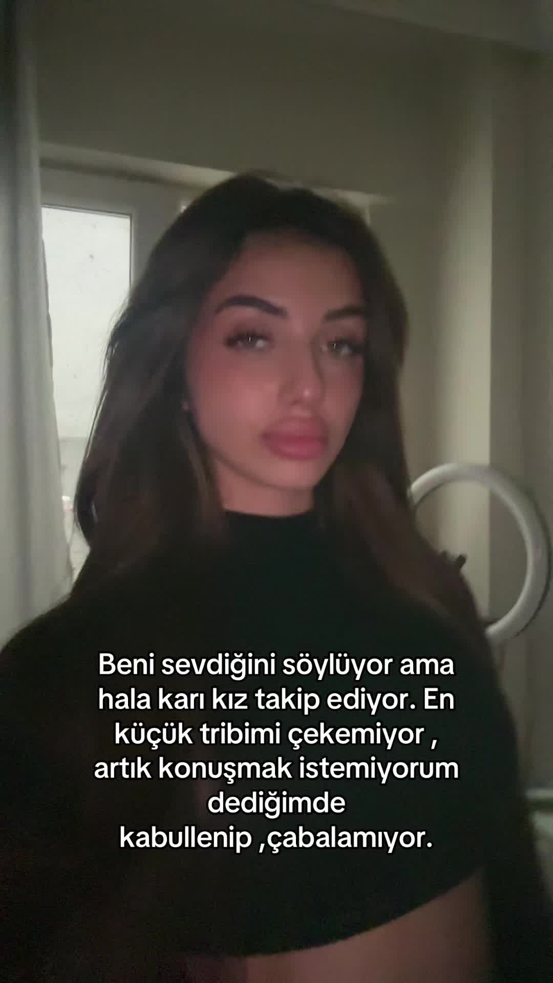 @Ela