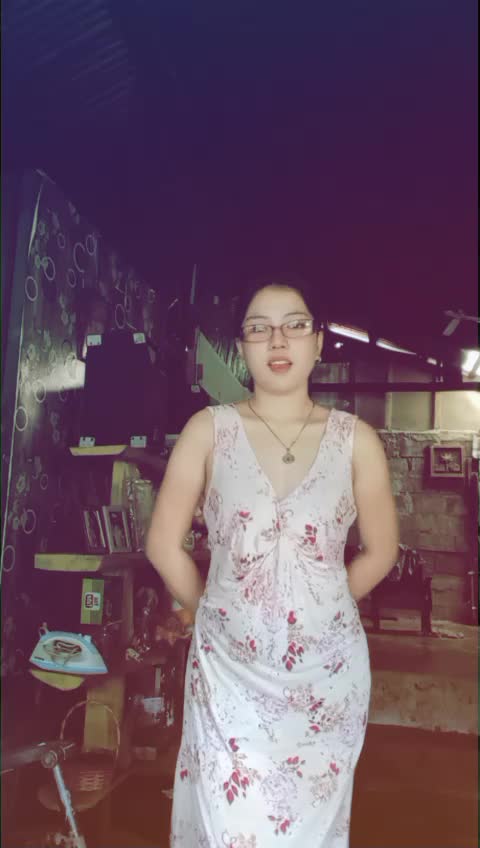 @shang