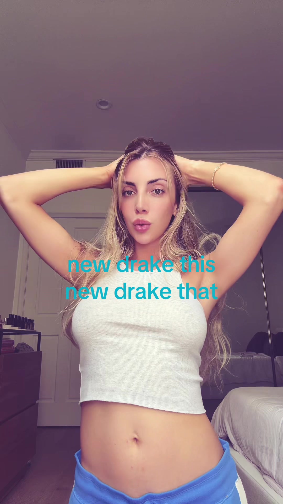 @emily june
