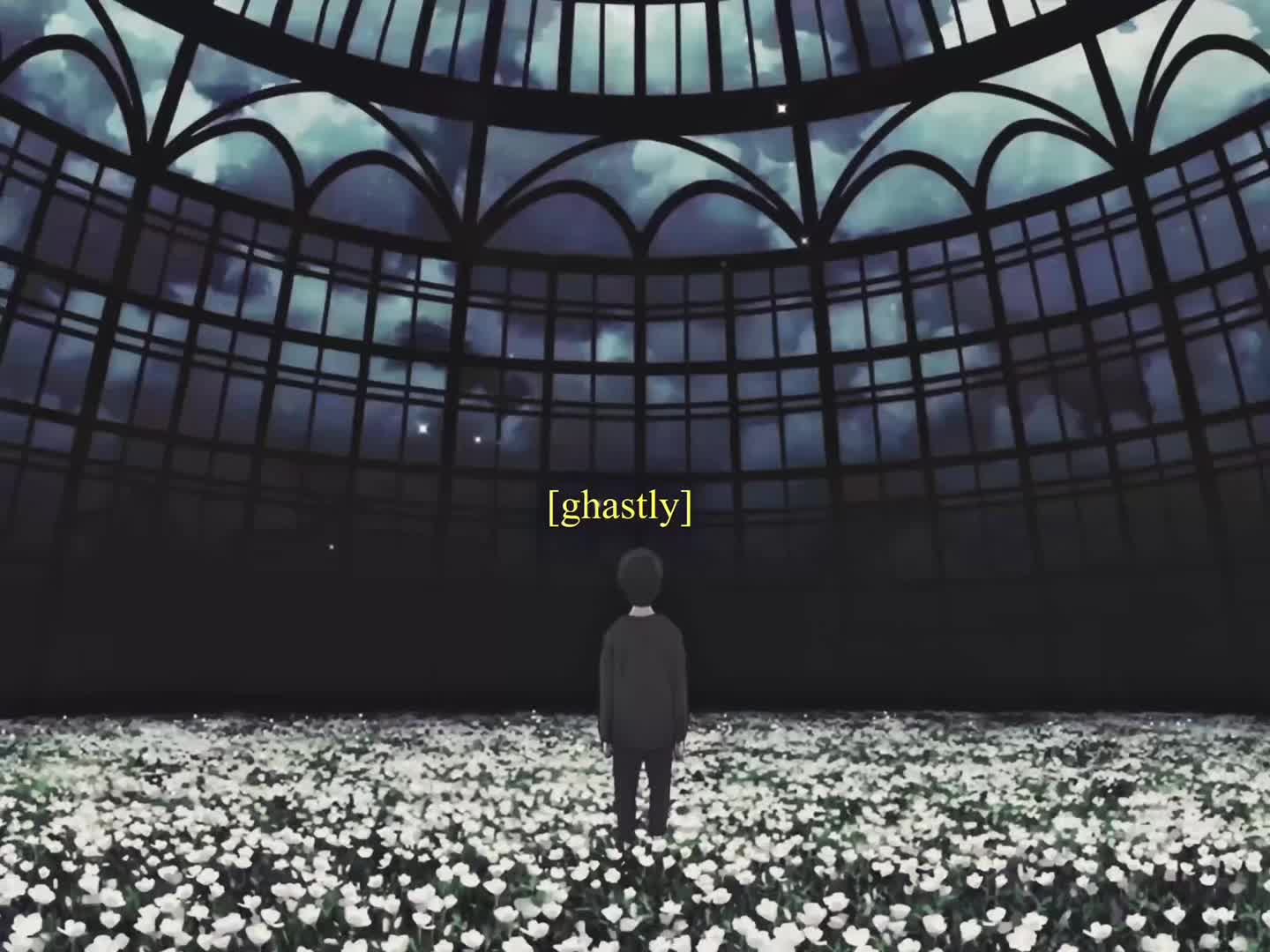 @gghastly