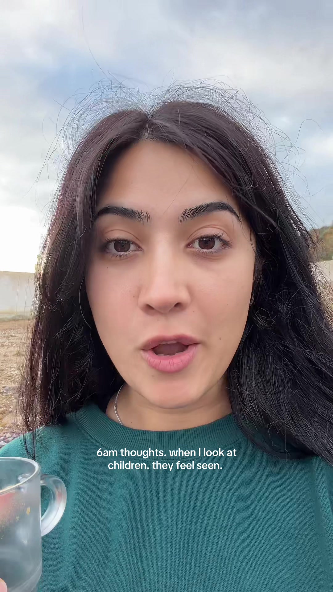 @ayda
