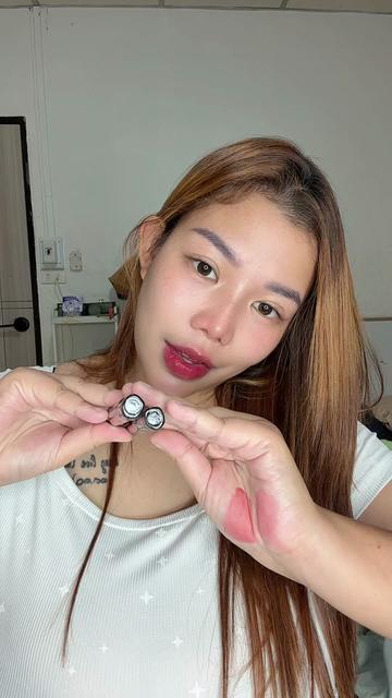 @Ni sa