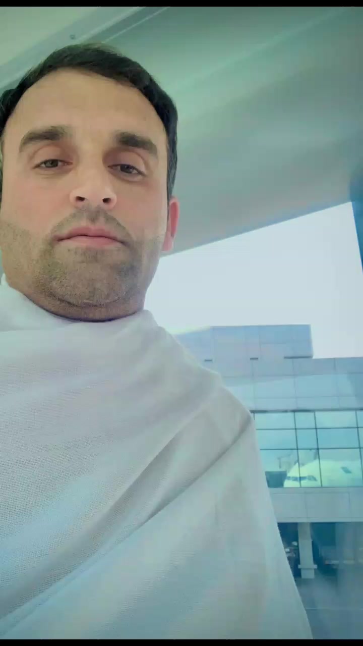 @Khan afridi