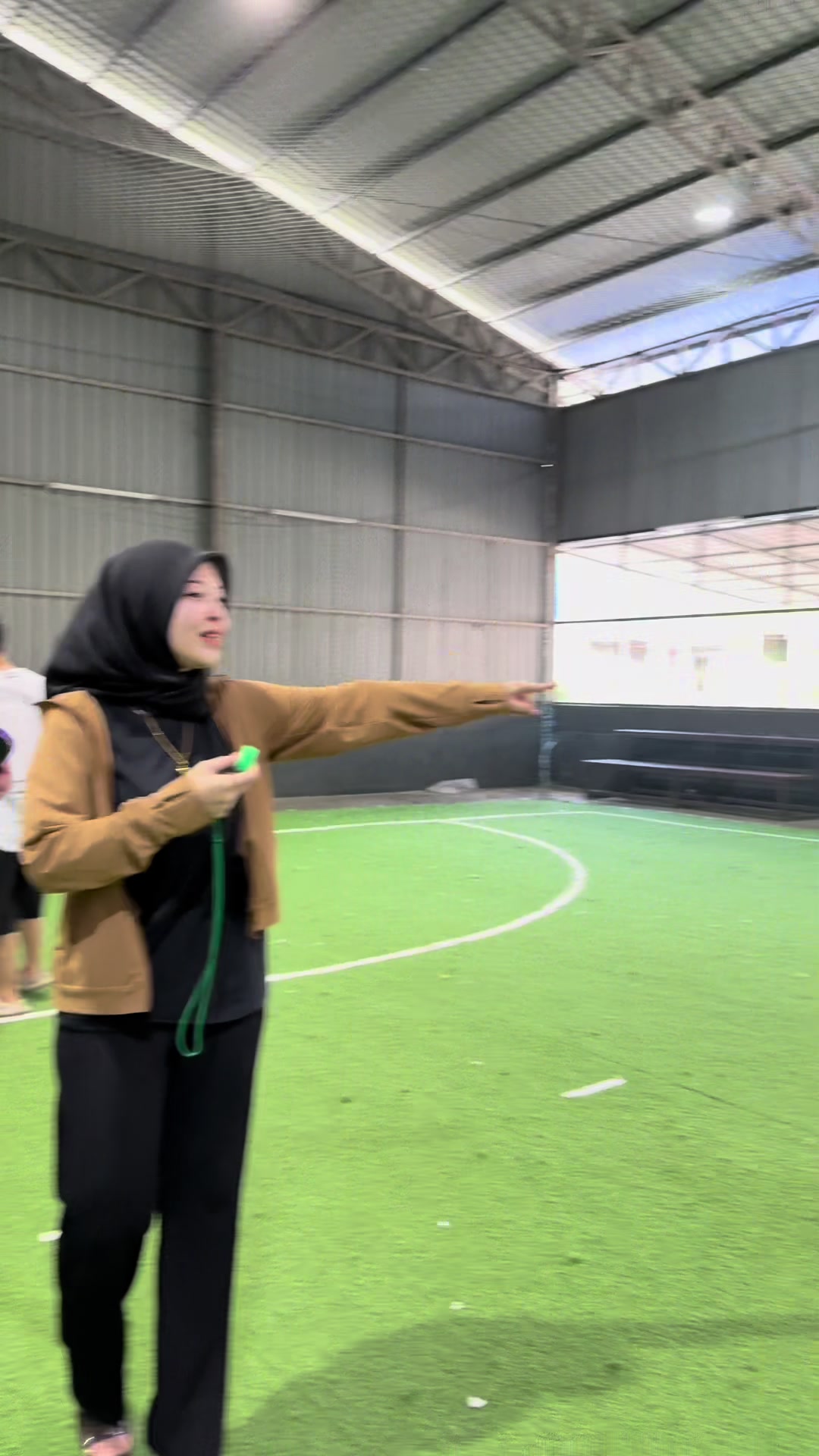@MEKDAA SEMPOI