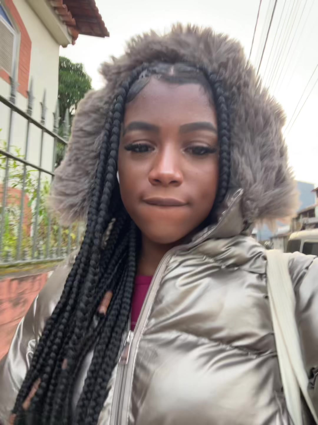 @gabi 💗