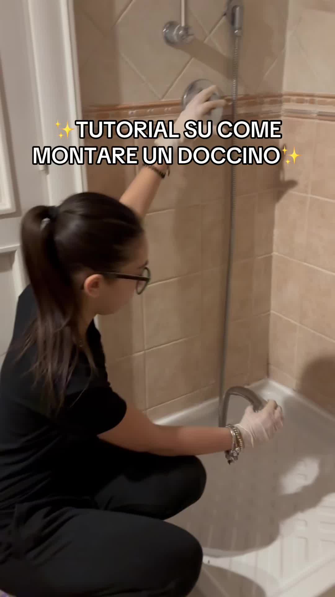 @ale&anna