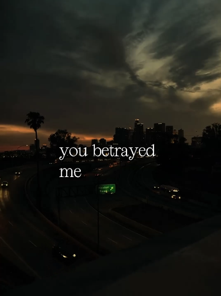 @quotye๐๐