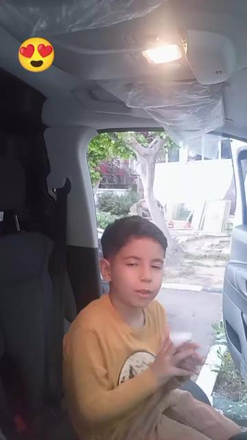 @๐น๐ณ ุฃุจู ุงูุงุฏ ู ุฌุงุฏ ๐ซ๐ท