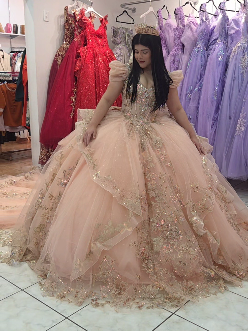 @LeyCa Fashion Nicaragua