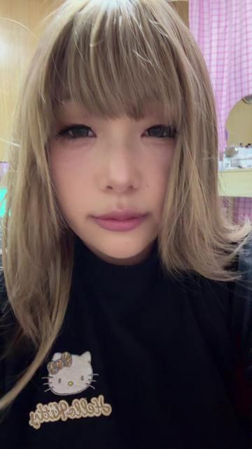 @フラン🫶🏻💕︎︎