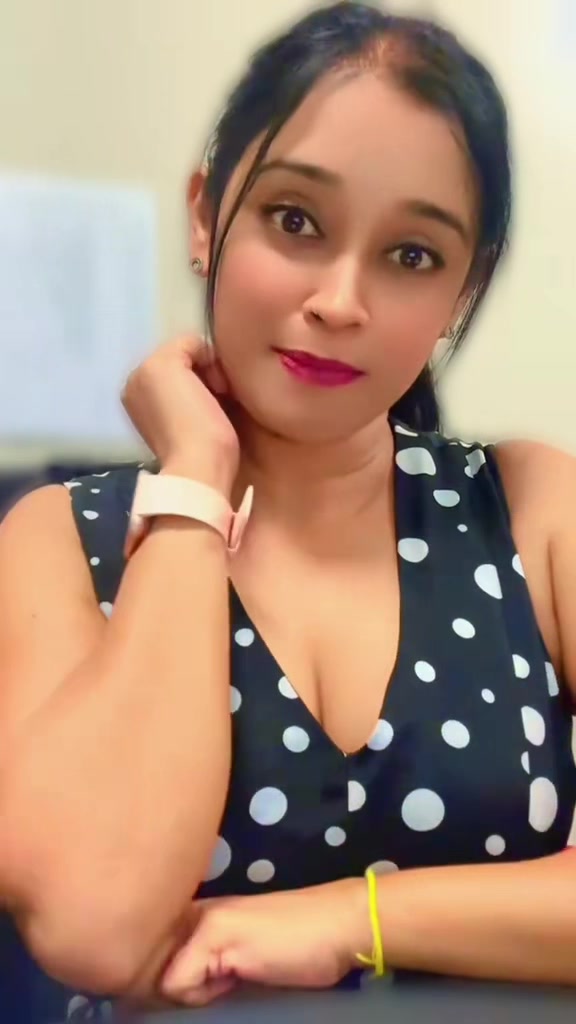 @Pristine archer