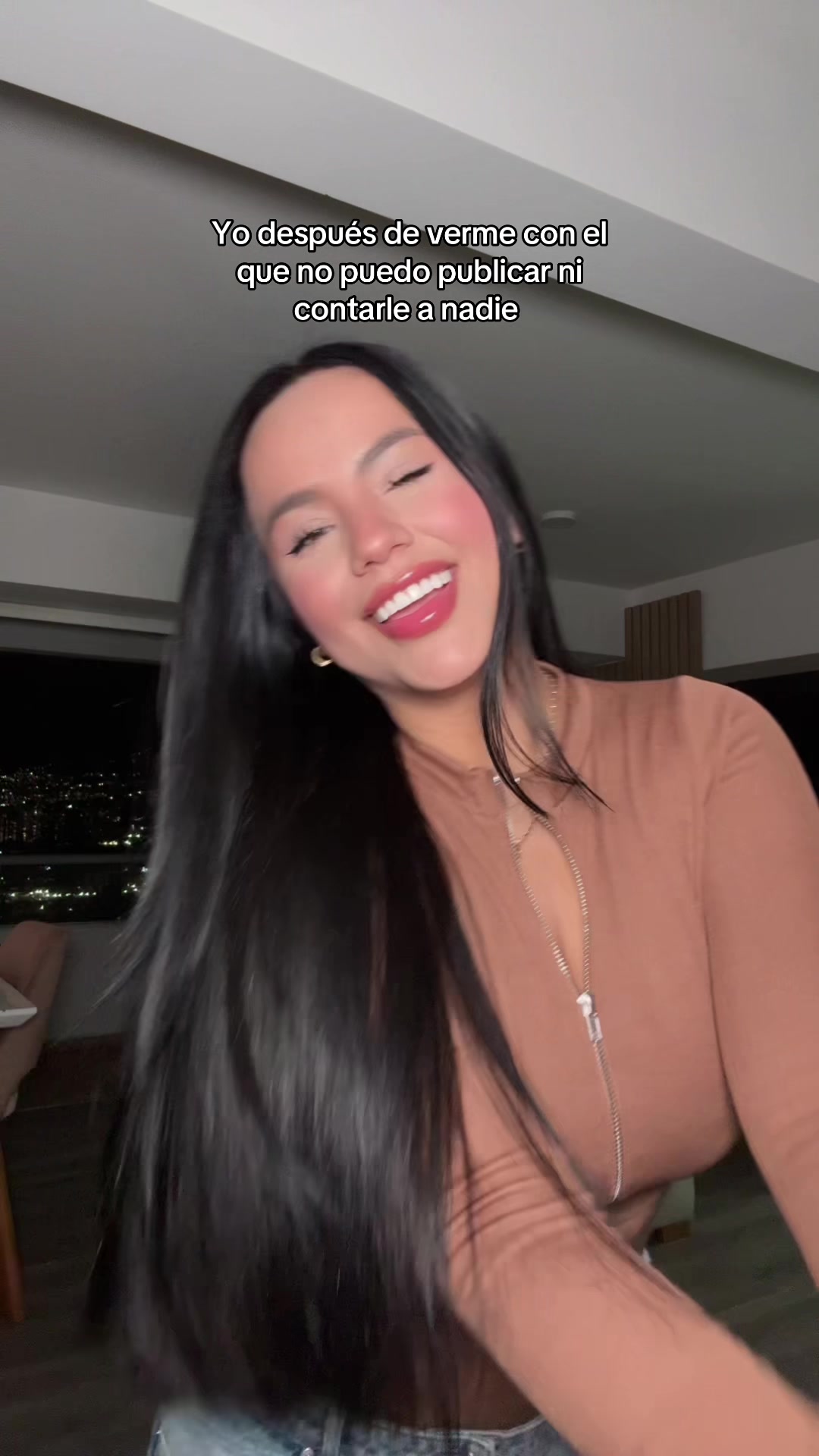 @Dani