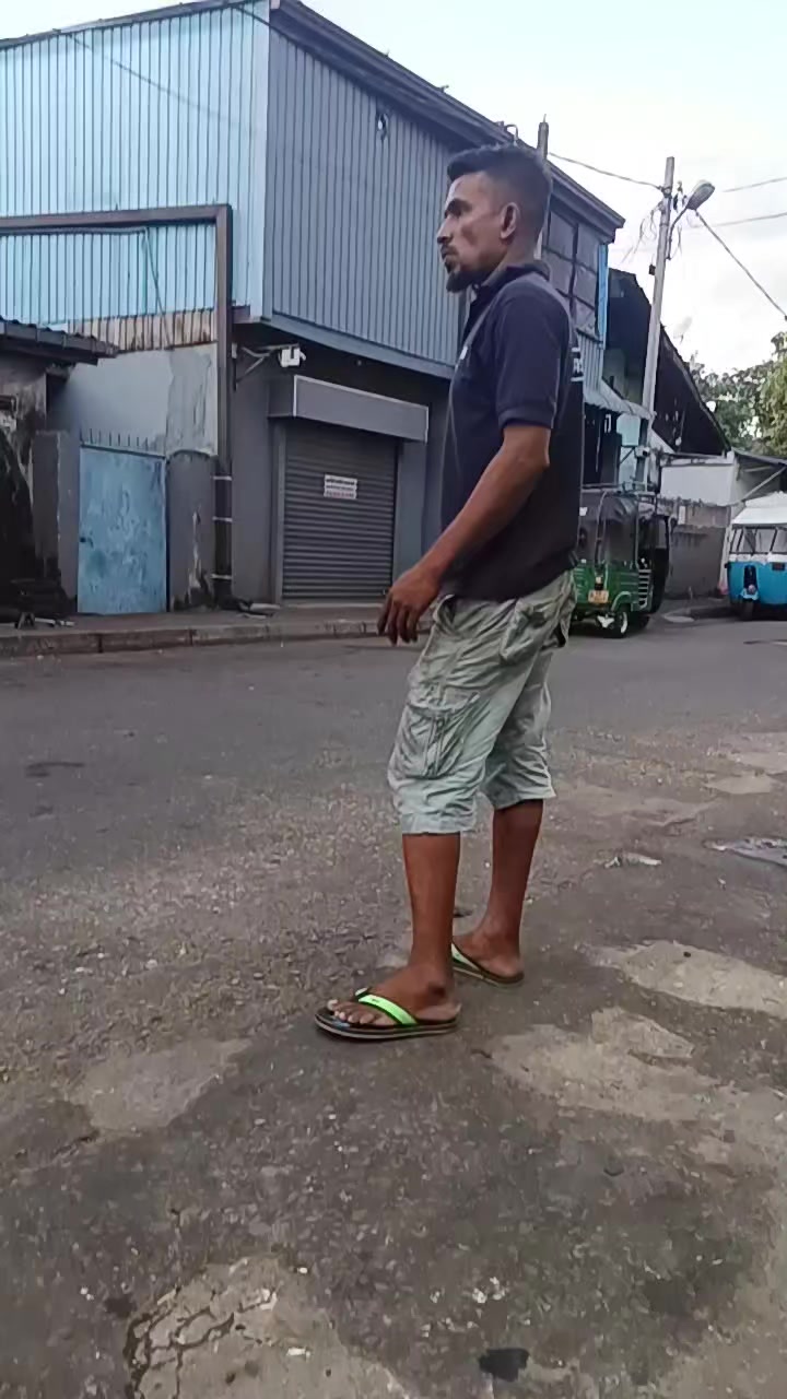 @cricket lover #IROSHAN🏏🏏🥎🥎