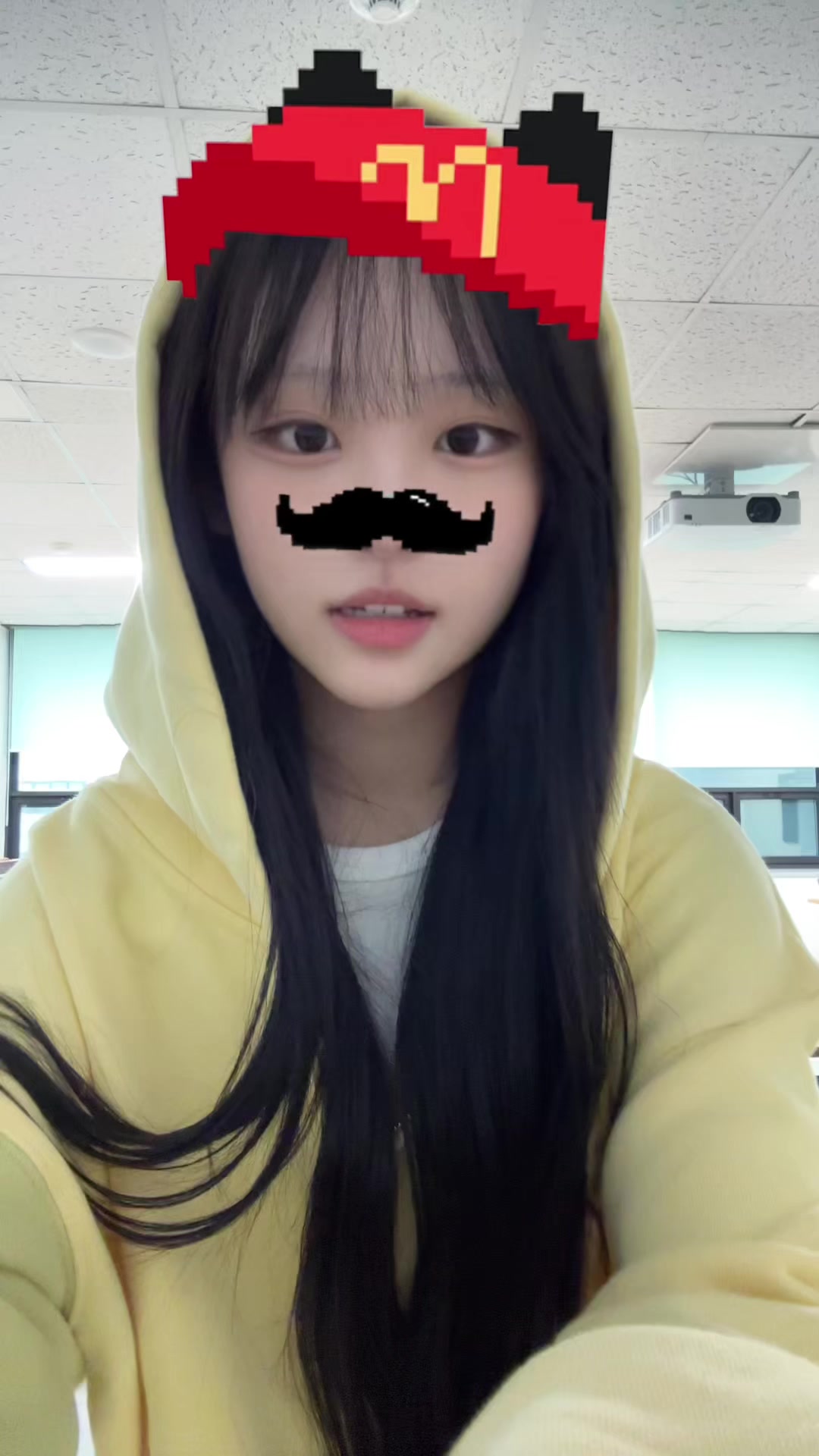 @서민겨