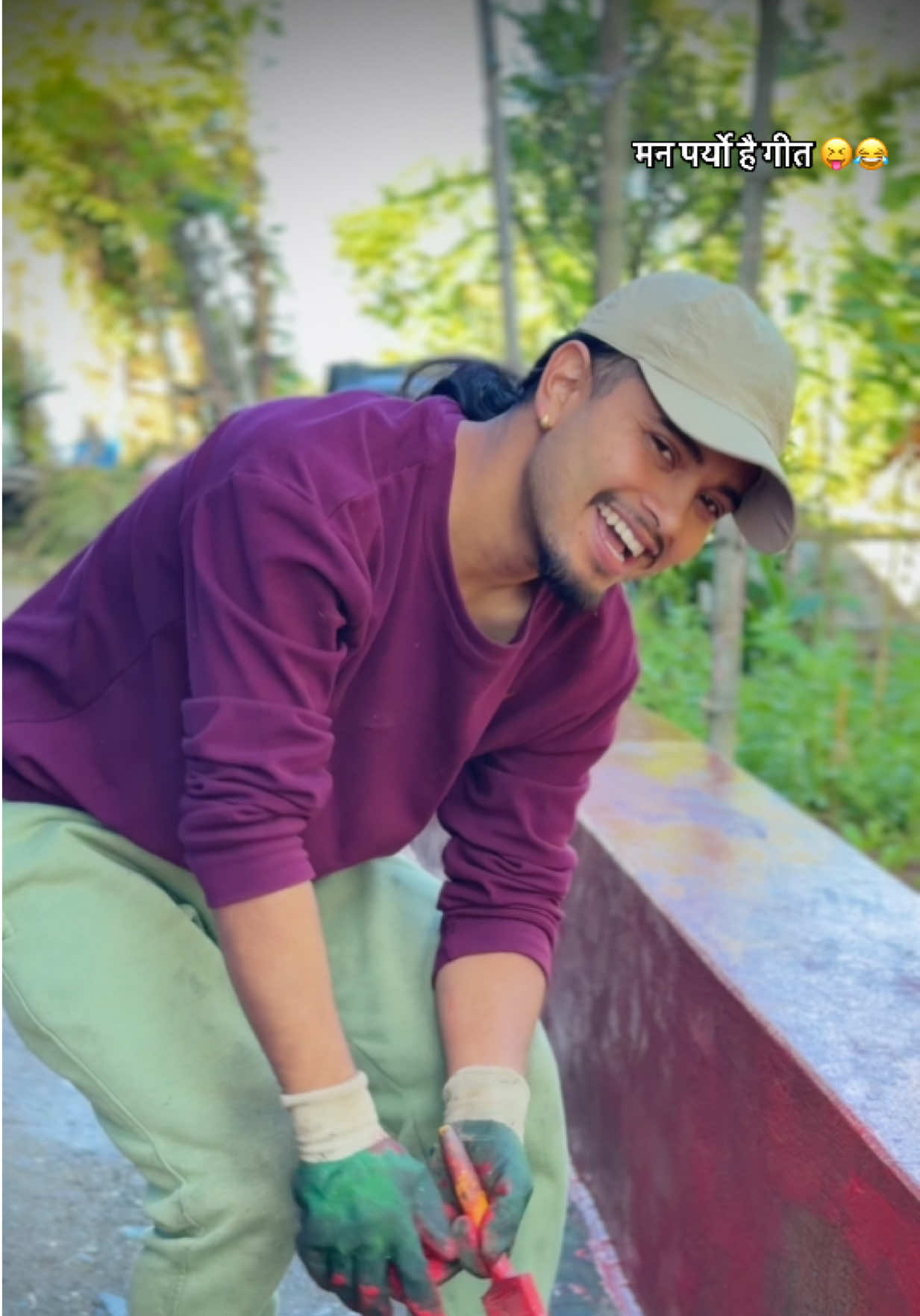@kushalchettri75