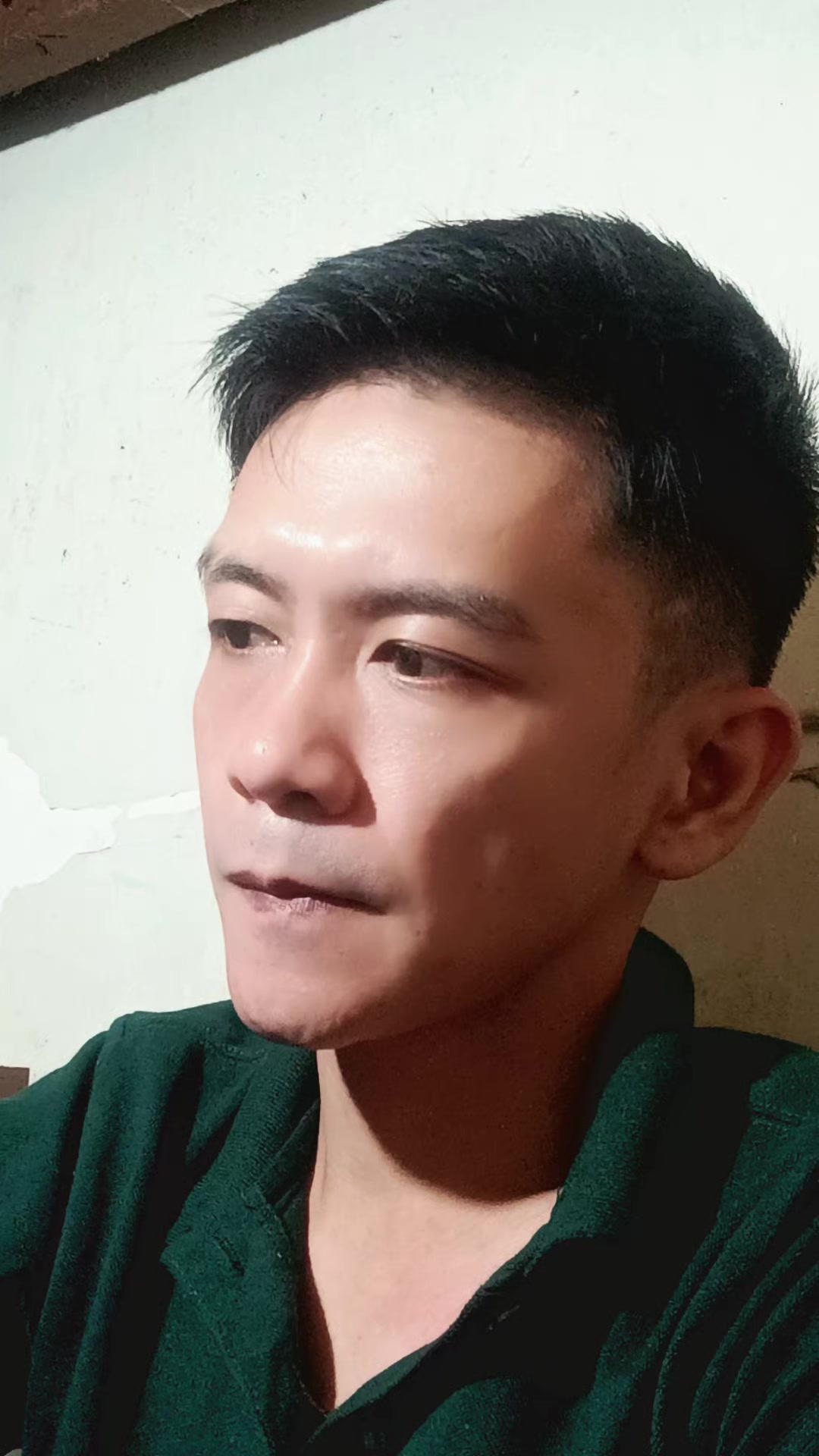 @natoy