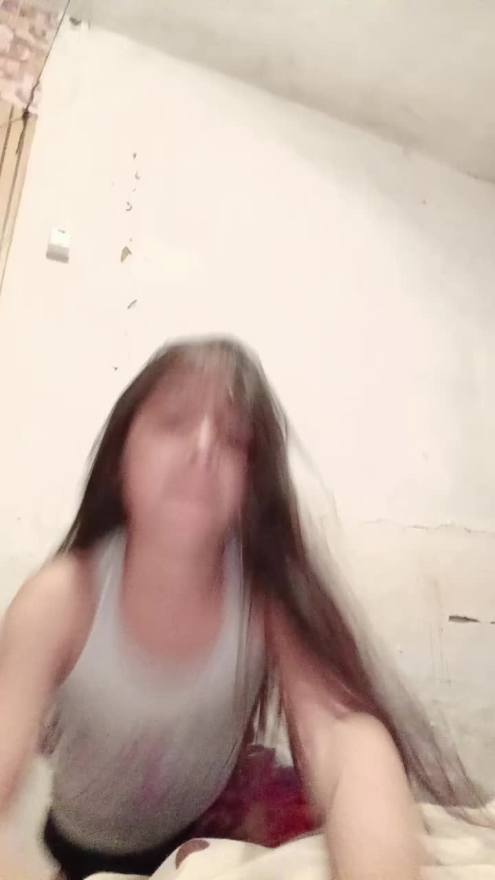 @Анжеліка🥰