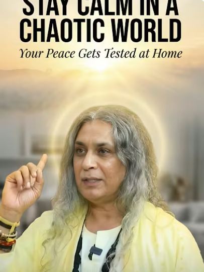 @Yogi Aikam Ji